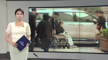 [오늘의 주요 일정] '정교 유착' 한학자 통일교 총재 1심 선고 / YTN