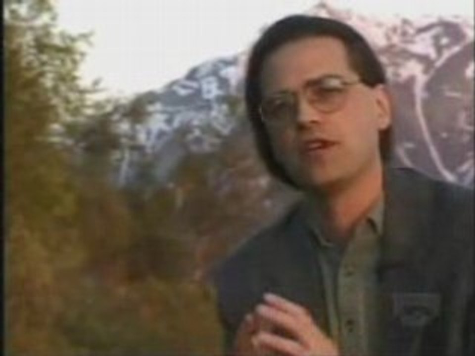 H.A.A.R.P. détaillé 3/3