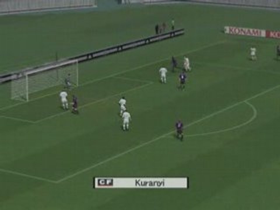 Great_save_peruzzi