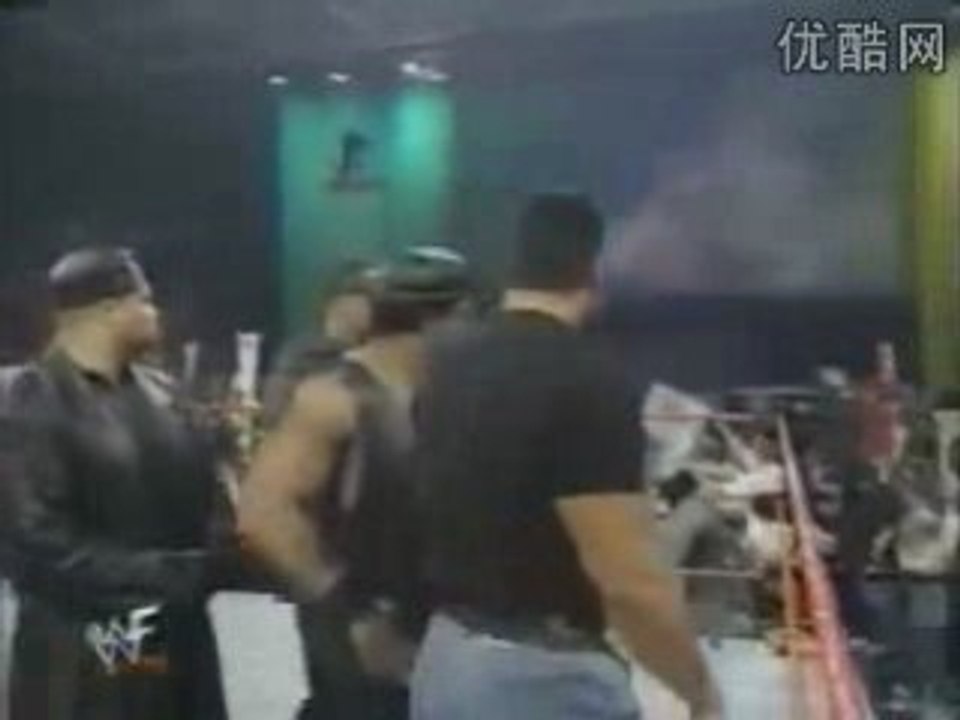Raw 12-15-97 (4)
