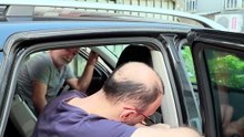Cam tavan sunroof farkları neler Açılmayan Cam Tavanda Cam Arabada Kalıyor Bülent Usta Telefon 🢃