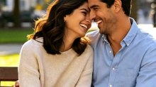 El Mensaje Que Lo Cambió Todo: Una Historia de Infidelidad y Engaño