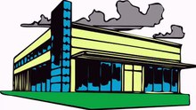 SERDAR ŞİMŞEK FACTORY DRAWİNG