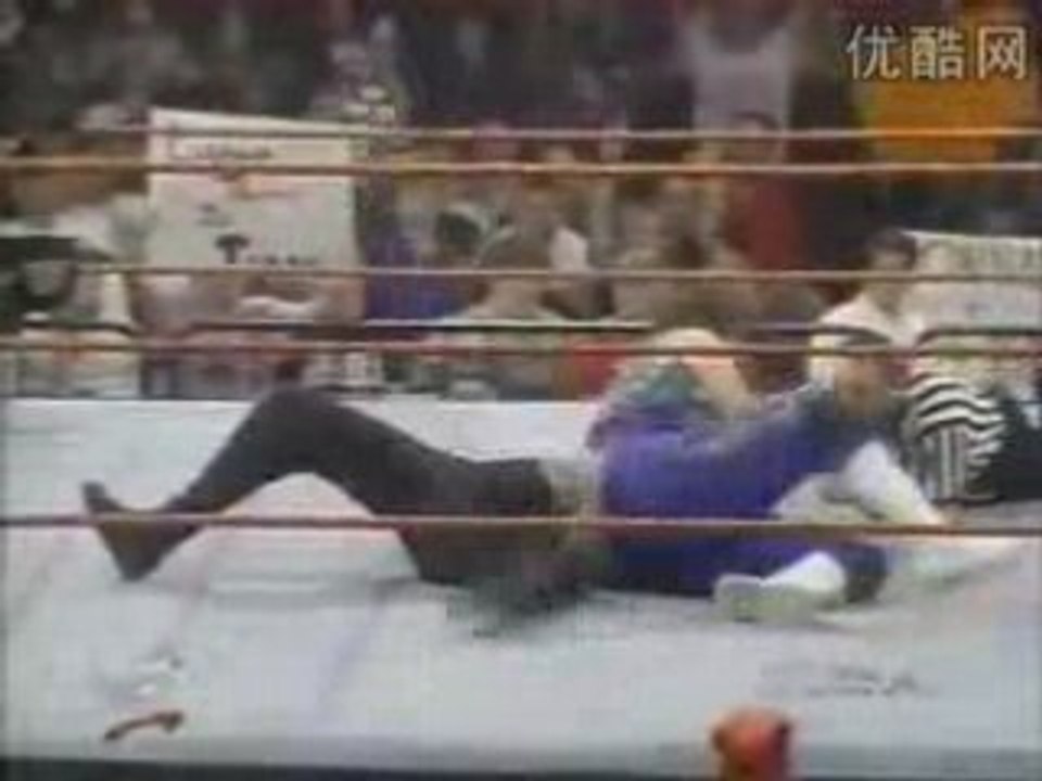 Raw 12-15-97 (5)