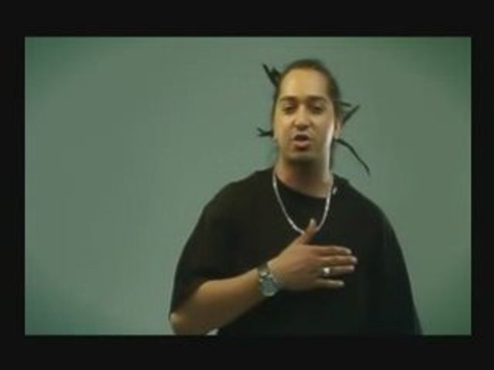 Eckel & geckel - VA - On ne sait pas abandonner