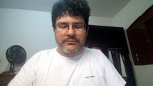 horóscopo noturno elemental #signo