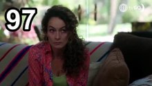 Señora Del Destino Capitulo 97 Señora Del Destino Capitulo 97