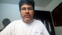 horóscopo noturno elemental #signo