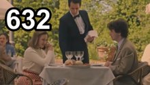 S.U.E.ñ.O.S D.E L.I.B.E.R.T.A.D - Capitulo 632 Series