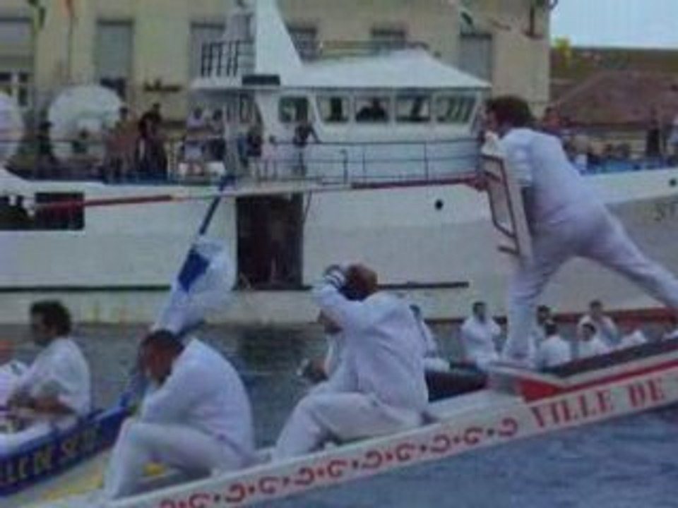 APSM 2008 MASSIAS VS MOLTO