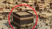 👉 آپ کے نزدیک دنیا زیادہ اہم ہے یا دین؟ اپنی رائے