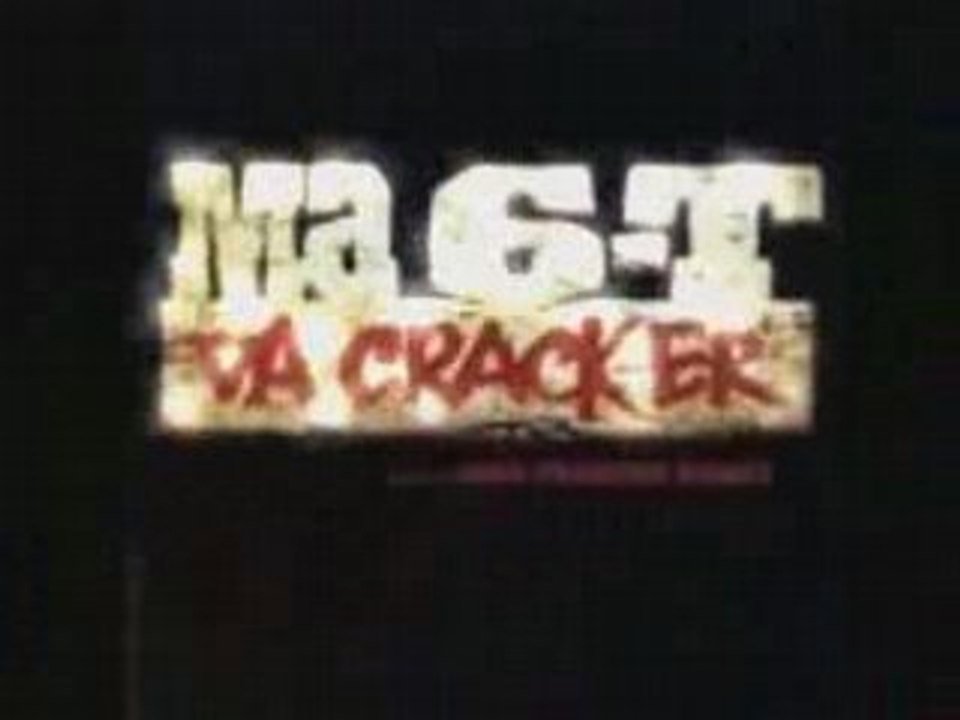 6t 68200 new clip de la tesss mulhouse