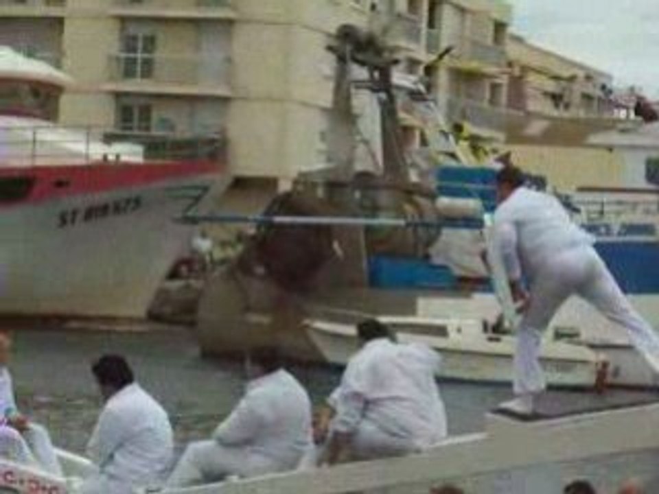 APSM 2008 D ELIA VS PUGILIANO