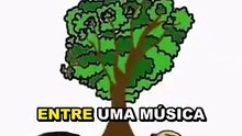 as arveres somes nozes #funny #diversao #fun #comedy #comedia