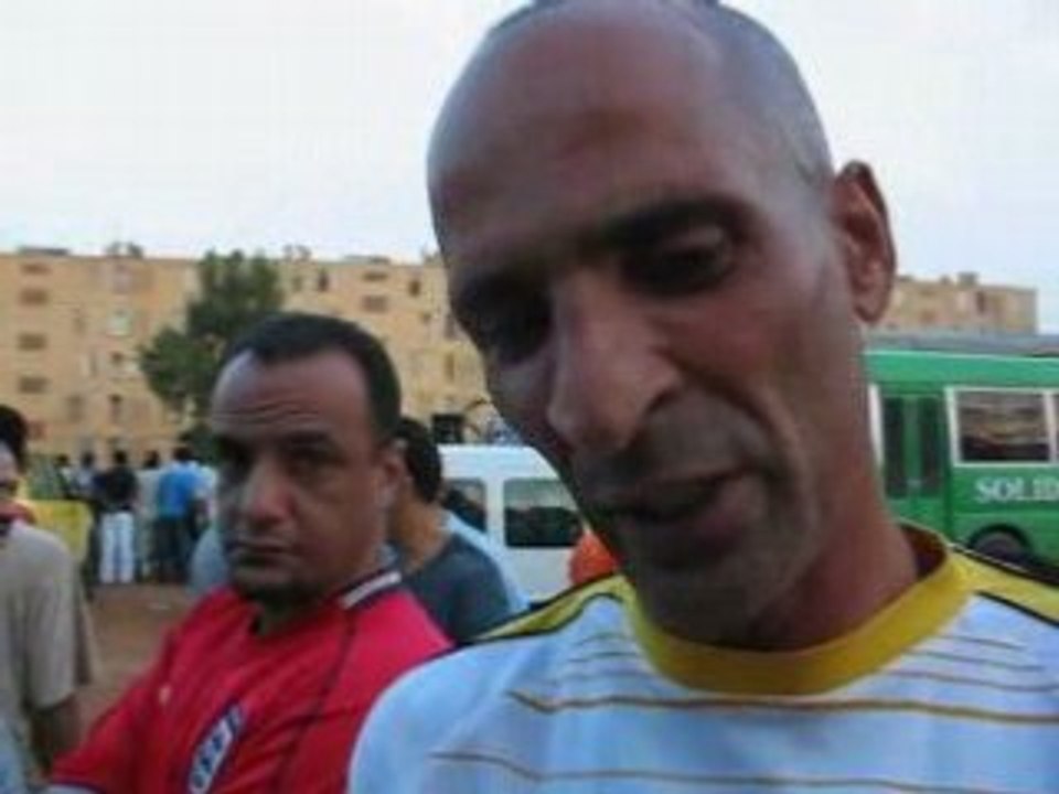 Benouakli (2)