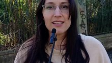 ¿Por qué Israel le teme a los cometas de los niños de Gaza? Esto no lo vas a creer