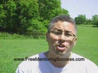 Authenticity in MLM: Attract & Grow Your Network 🌟