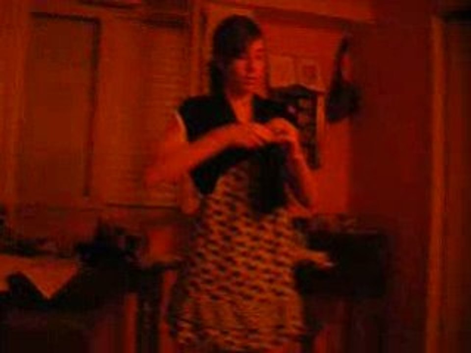 Photo 092