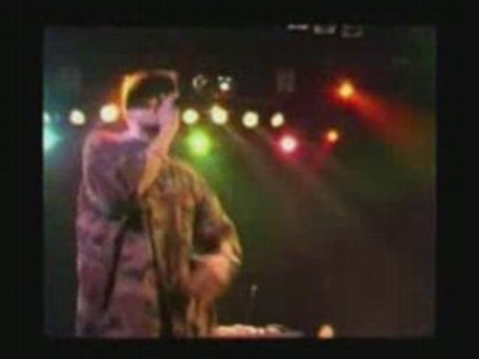 Ceza & Massive Tone almanya-turkiye