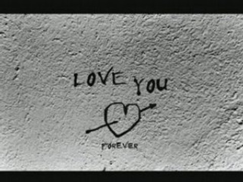 J'ai vOmi dans mes corn flakes