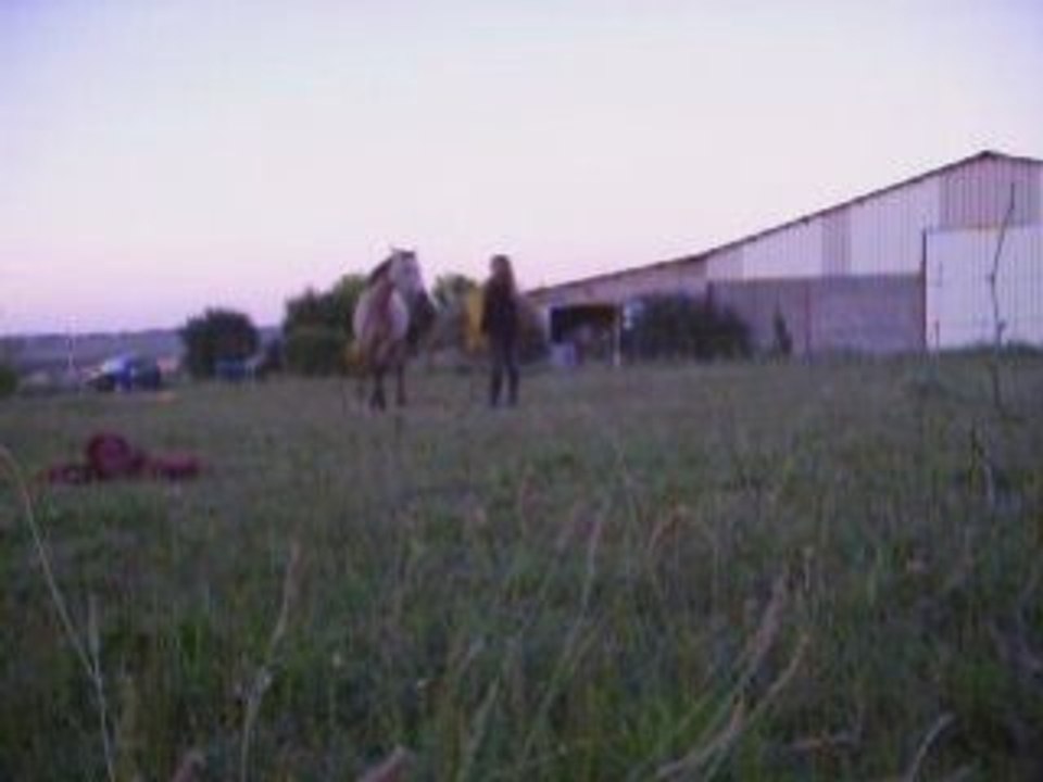 22 juillet 2008 partie 2