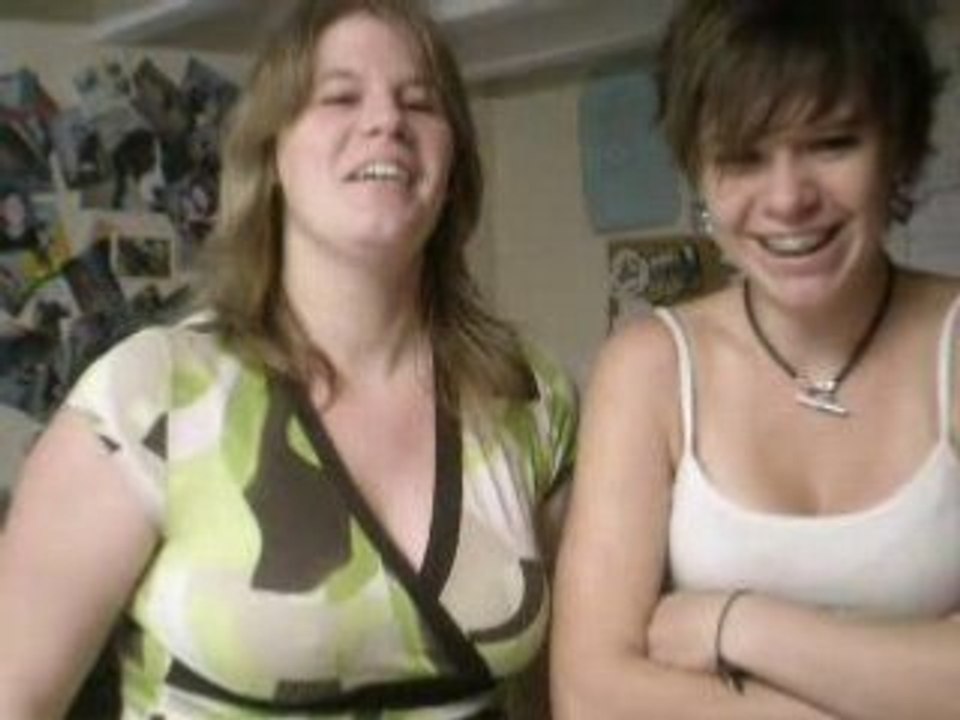 peitite sourie avec juliette