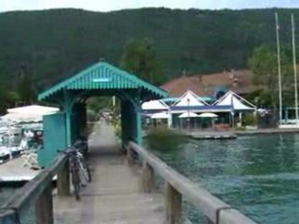 coucou des jardinières