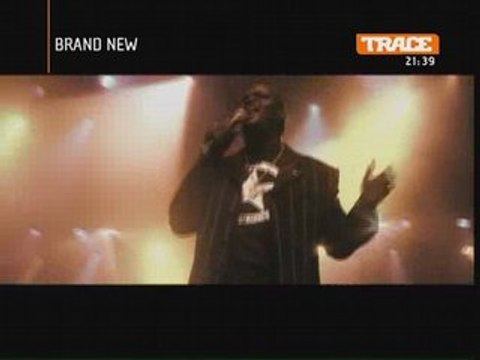 Less du 9 Feat. Jérôme Prister - Les Deux Chemins