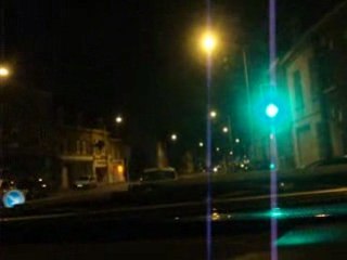 Version cloé qt1&icham