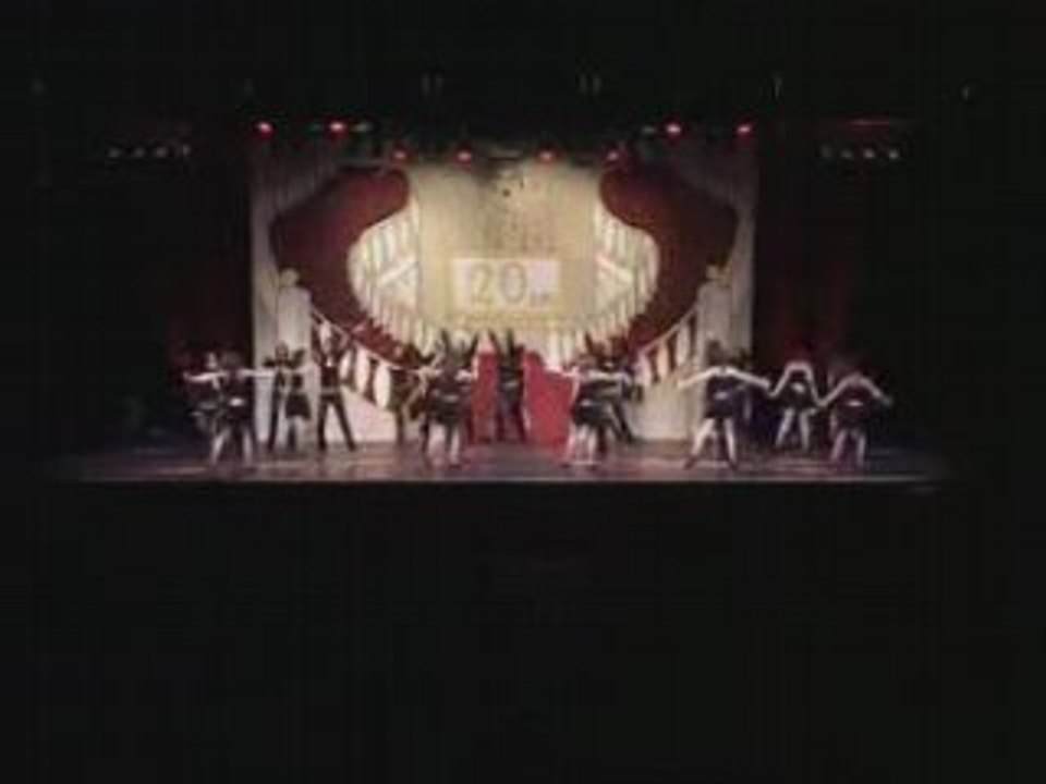 Galaa 2008_0001