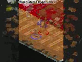 dofus brumaire
