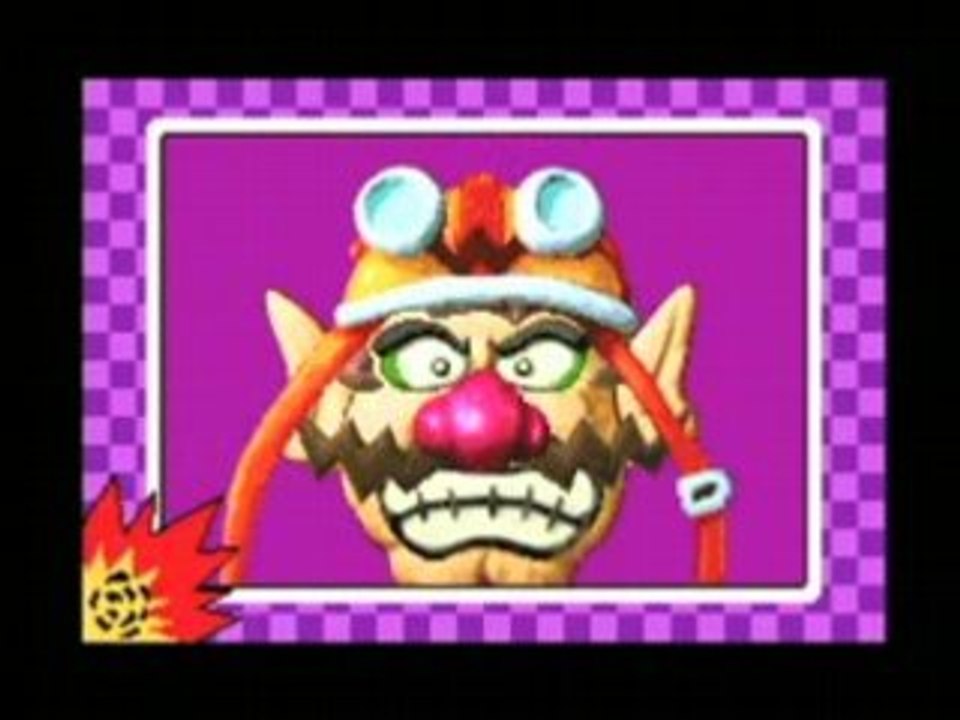 Wario_ware_inc_mega_party_game_wario_ware_en_video_16192