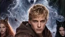 Zero To Alpha: Return Of The Wolf King - Ep ✅ FULL [Eng Sub] [Full Movie]