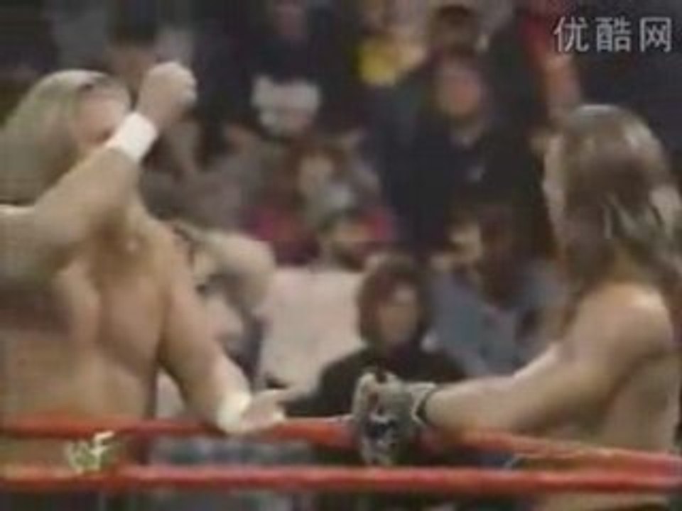 Raw 12-15-97 (12)