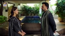 Toota Huwa Dil Episode 32 | 28 July 2026 | Nazish Jahangir | Agha Ali | ARY Digital [Full Movie]
