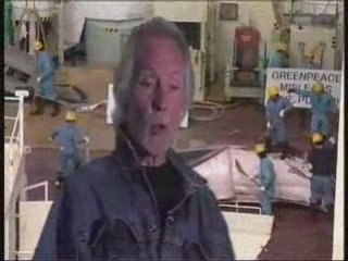 Give Peace A Chance 2008 Klaus Voormann talks about John Len