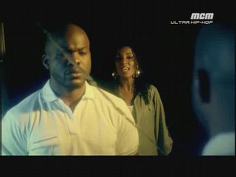 Pit Baccardi Feat. Gen Renard - Juste Moi