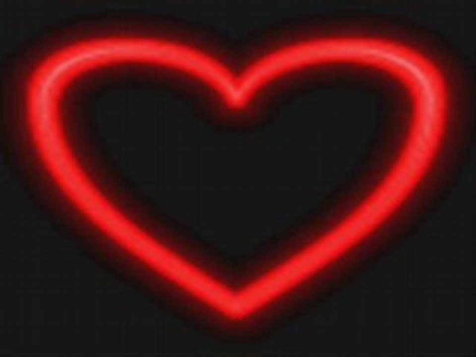 cheb khalass 2008 ( Nahlef B'rasek )  algerie