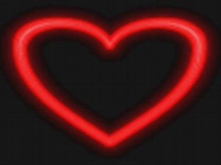 cheb khalass 2008 ( Nahlef B'rasek )  algerie