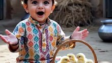 Auo auo chuze lelo 🐥🐣🐥