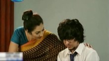 Teacher Students Love _ Bangla New HD Natok 2017