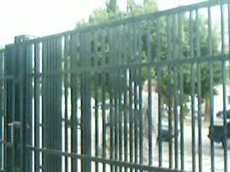 KoKe - Recorrido 2