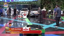 Jeeto Pakistan 22 Dec 2024 [Full Movie]