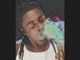 Lil Wayne Feat Hurricane Chris - Gettin Money (Remix) [NEW]
