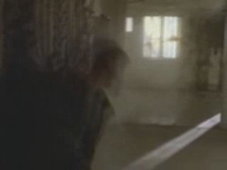 jack VS ostrich(Run Run Run)