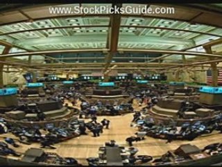 Learn To Invest Money Strategies