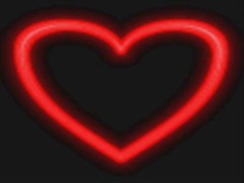 cheb khalass 2008 ( Nahlef B'rasek ) staifi chaoui algerie