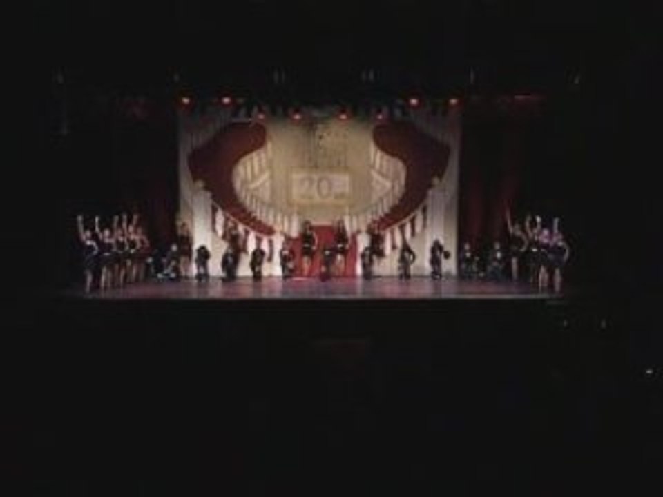 Galaa 2008_0002