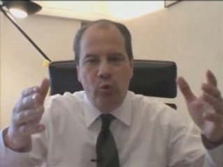 Jean-Christophe Cambadélis : pour des primaires à gauche