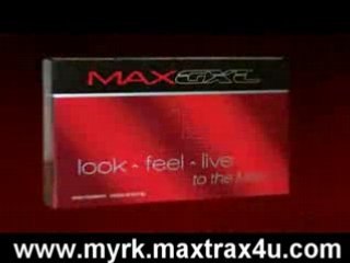 most powerful antioxidant in the world